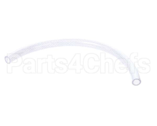 145621 Groen Hose, 1/2 Id, Drain, Ssb-10