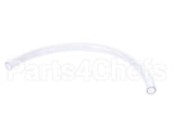 145621 Groen Hose, 1/2 Id, Drain, Ssb-10