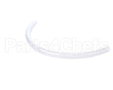 145621 Groen Hose, 1/2 Id, Drain, Ssb-10