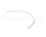 145621 Groen Hose, 1/2 Id, Drain, Ssb-10