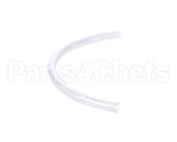 145621 Groen Hose, 1/2 Id, Drain, Ssb-10