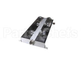 145621 Marshall Air Light Dual Tglo Ap8