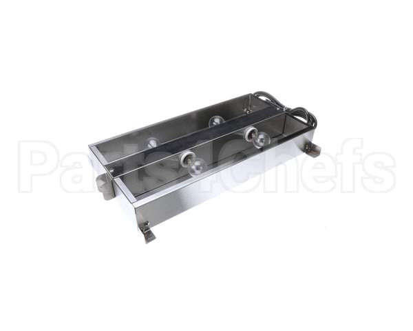 145621 Marshall Air Light Dual Tglo Ap8