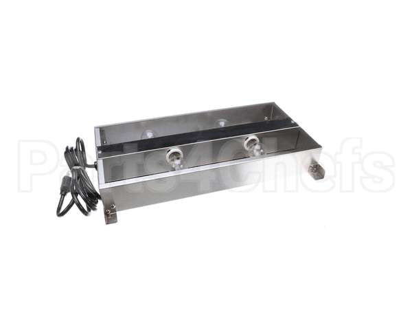 145621 Marshall Air Light Dual Tglo Ap8