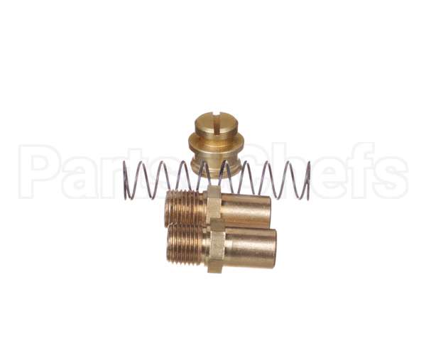 145630 Groen Kit, Field Gas Conversion Nat To Lp, Ssb