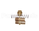 145630 Groen Kit, Field Gas Conversion Nat To Lp, Ssb