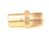 145647 Groen Orifice, Radiant Burner, # 40 (0.0980)
