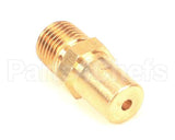 145647 Groen Orifice, Radiant Burner, # 40 (0.0980)