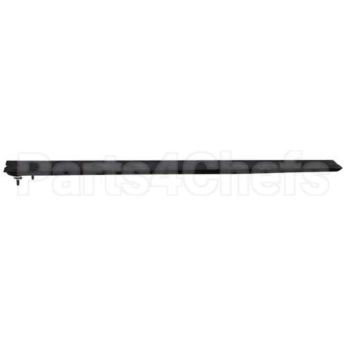 145656 Compatible Groen Heating Element - 208V/1275W