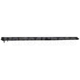 145656 Compatible Groen Heating Element - 208V/1275W