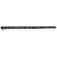145656 Compatible Groen Heating Element - 208V/1275W