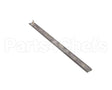 145656 Groen Heater Element 208V 1275W 285-600000-839