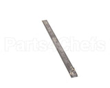145656 Groen Heater Element 208V 1275W 285-600000-839
