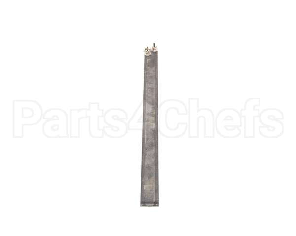 145656 Groen Heater Element 208V 1275W 285-600000-839