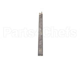 145656 Groen Heater Element 208V 1275W 285-600000-839