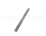 145656 Groen Heater Element 208V 1275W 285-600000-839