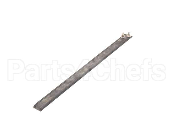 145656 Groen Heater Element 208V 1275W 285-600000-839