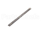 145656 Groen Heater Element 208V 1275W 285-600000-839