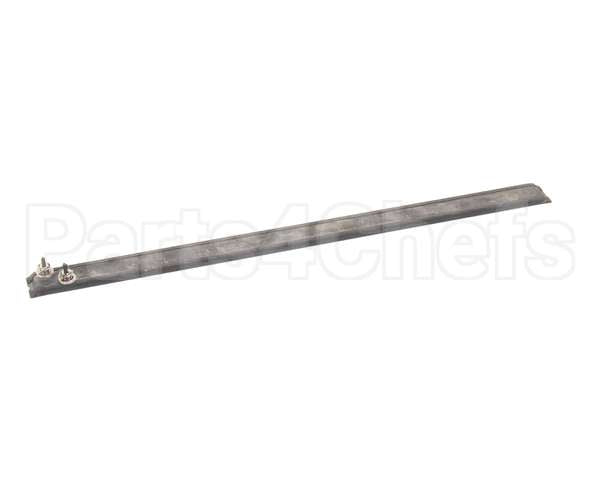 145656 Groen Heater Element 208V 1275W 285-600000-839