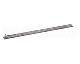 145656 Groen Heater Element 208V 1275W 285-600000-839