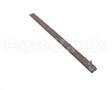 145657 Groen Heater Element 480V 1275W