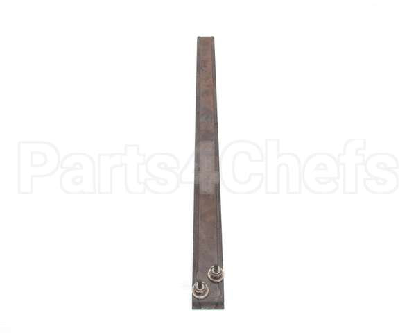 145657 Groen Heater Element 480V 1275W