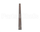 145657 Groen Heater Element 480V 1275W