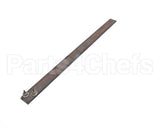 145657 Groen Heater Element 480V 1275W