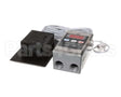 145657 Norlake Modulalarm Model 75Lc