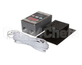 145657 Norlake Modulalarm Model 75Lc