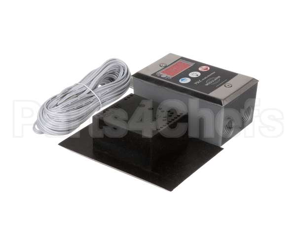 145657 Norlake Modulalarm Model 75Lc