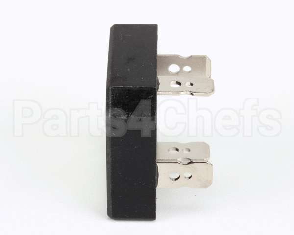 145660 Groen Rectifier For 208/240 V Power Tilt Motor