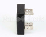 145660 Groen Rectifier For 208/240 V Power Tilt Motor