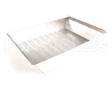 145661 Marshall Air Dump Pan