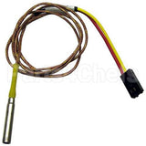 145680 Compatible Franke Thermocouple
