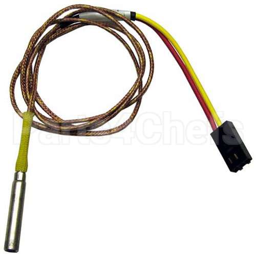 145680 Compatible Franke Thermocouple