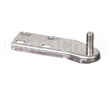 145683 Norlake Ft-Hinge Bottom (Left) F0131C0