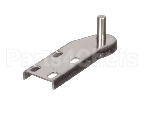 145683 Norlake Ft-Hinge Bottom (Left) F0131C0