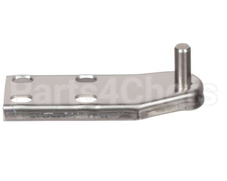 145684 Norlake Ft-Hinge Bottom (Right) F0131C