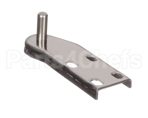 145684 Norlake Ft-Hinge Bottom (Right) F0131C