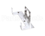 145689 Groen Tilt Switch Bracket Weld Assembly.