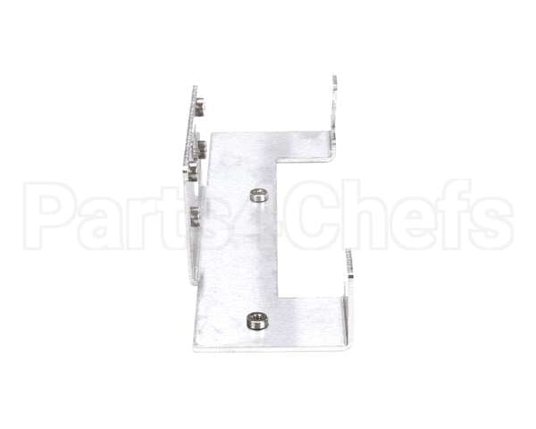 145689 Groen Tilt Switch Bracket Weld Assembly.