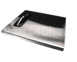 145689 Norlake Ft-Door Assembly (Right) F0100