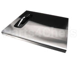 145689 Norlake Ft-Door Assembly (Right) F0100