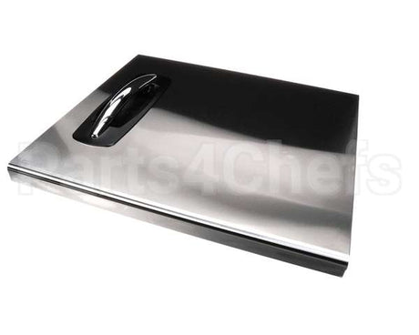 145689 Norlake Ft-Door Assembly (Right) F0100