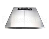 145689 Norlake Ft-Door Assembly (Right) F0100