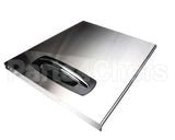 145689 Norlake Ft-Door Assembly (Right) F0100