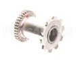 145698 Marshall Air Gear, Idler36 Tooth 20Dp