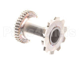 145698 Marshall Air Gear, Idler36 Tooth 20Dp