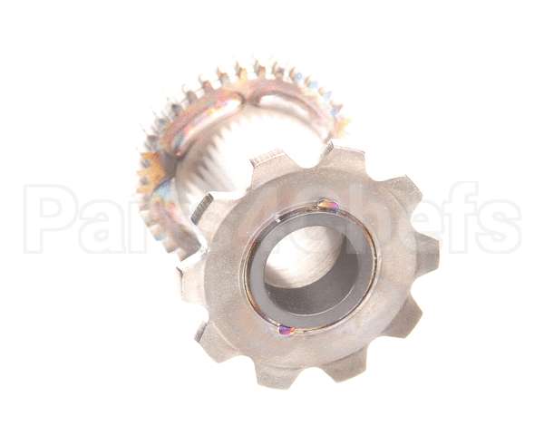 145698 Marshall Air Gear, Idler36 Tooth 20Dp